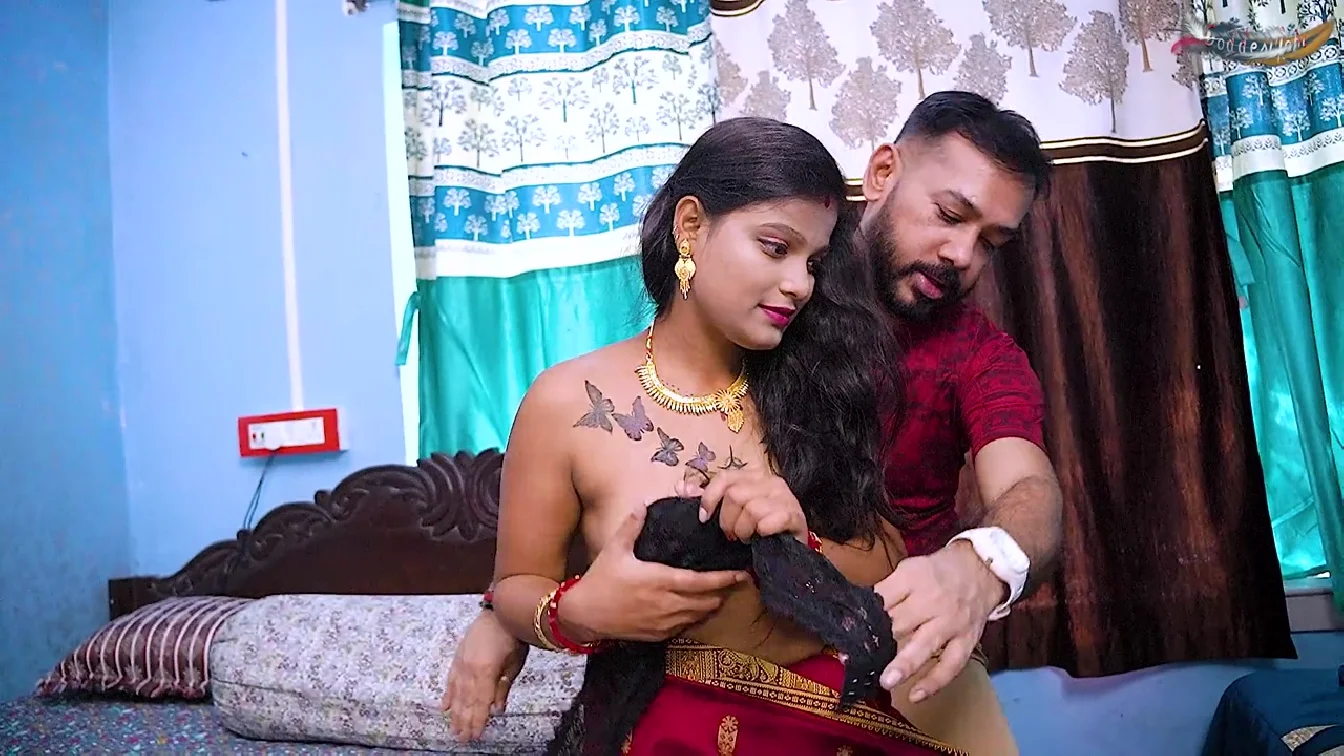 Mallu Wife Hardcore GoddesMahi